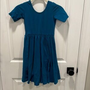 Alice and Ames Kids Dress